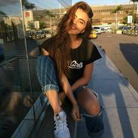 Отзыв от Яна - Visa DTV